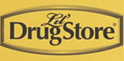Lil' Drugstore®